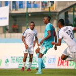 NPFL Results: Bendel Insurance Extend Unbeaten as Rangers Record First Win | Daily Report Nigeria