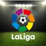 All La Liga Transfer Deadline Day Deals [FULL LIST] | Daily Report Nigeria