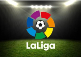 All La Liga Transfer Deadline Day Deals [FULL LIST] | Daily Report Nigeria