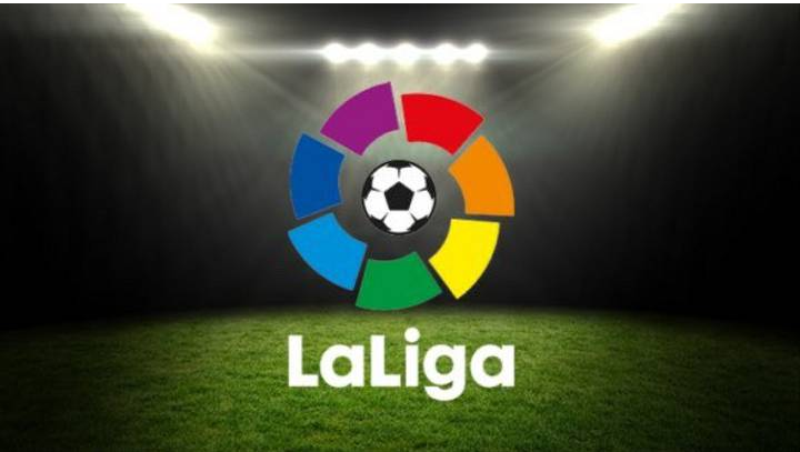 All La Liga Transfer Deadline Day Deals [FULL LIST] | Daily Report Nigeria