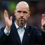 Caraboa Cup Final: Newcastle Have The Advantage - Ten Hag | Daily Report Nigeria