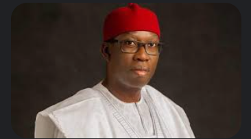 Okowa Invests N20bn In Delta Floating Gas Company | Daily Report Nigeria
