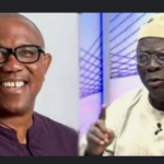 Peter Obi: Southernen Christian Will Not Be President If...— Ayo Adebanjo | Daily Report Nigeria