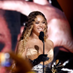 Beyoncé Breaks History, Wins Most 2023 Grammy Awards | Daily Report Nigeria