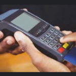 CBN To Withdraw Licenses of POS Operators | Daily Report Nigeria