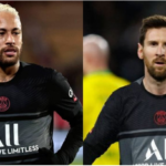 PSG Coach Blasts Messi, Others For Conceding Stupid Goal | Daily Report Nigeria