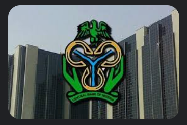 Council of State Asks CBN To Print More New Naira Notes | Daily Report Nigeria