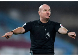 Arsenal vs Brendford: Referees Admit Error in Allowing Offside Goal | Daily Report Nigeria