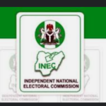 INEC Meets With Party Leaders | Daily Report Nigeria