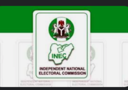 INEC Meets With Party Leaders | Daily Report Nigeria