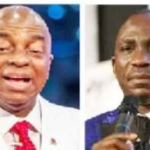 2023: Nigeria Clerics Oyedepo, Others Announce 3-day Fasting, Prayers | Daily Report Nigeria