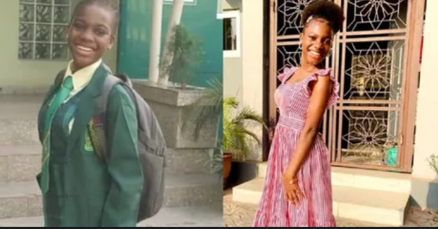Whitney Adeniran Did Not Slump— Colleague | Daily Report Nigeria