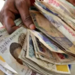 How to Deposit Old Naira Notes | Daily Report Nigeria