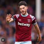 Chelsea Put up Two More Players For Sale to Make Room For Declan Rice | Daily Report Nigeria