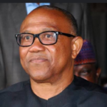 I've Not Given CAN N1 Before - Peter Obi | Daily Report Nigeria