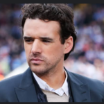 UCL: What Chelsea Must Do to Qualify - Owen Hargreaves | Daily Report Nigeria