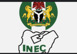 2023: INEC Joined In Over 1200 Pre-Election Court Cases | Daily Report Nigeria