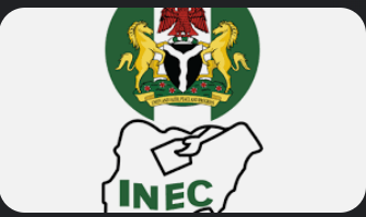 2023: INEC Joined In Over 1200 Pre-Election Court Cases | Daily Report Nigeria