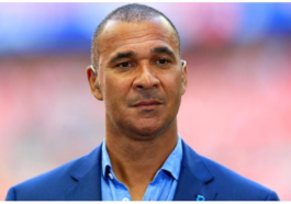 'They're Completely Different,' Ruud Gullit Names Club to Win Champions League | Daily Report Nigeria