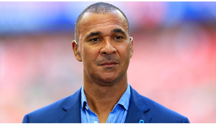 'They're Completely Different,' Ruud Gullit Names Club to Win Champions League | Daily Report Nigeria