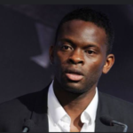 Saha Names Current Best Players of the World | Daily Report Nigeria