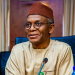 Naira Scarcity: Emefiele Working With PDP - El-Rufai | Daily Report Nigeria