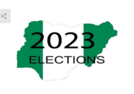 2023: INEC Reveals How Results Will Be Transmitted | Daily Report Nigeria