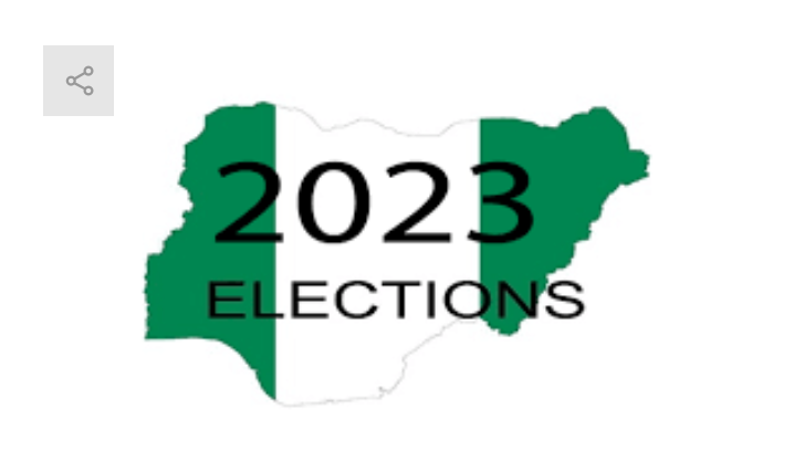 2023: INEC Reveals How Results Will Be Transmitted | Daily Report Nigeria