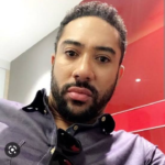 How I Became Pastor - Majid Michel | Daily Report Nigeria