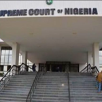 BREAKING: Again, S'Court Adjourns Naira Suit | Daily Report Nigeria