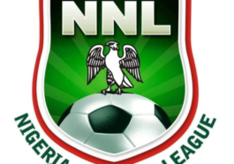 2023 NNL Draw Postponed Until Further Notice | Daily Report Nigeria