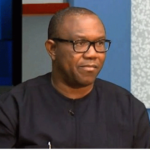 Peter Obi Condemns Killing of LP's Senatorial Candidate, Oyibo Chukwu | Daily Report Nigeria