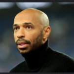 'I Warned Him Against Joining Chelsea,' Thierry Henry on Blues Flop | Daily Report Nigeria