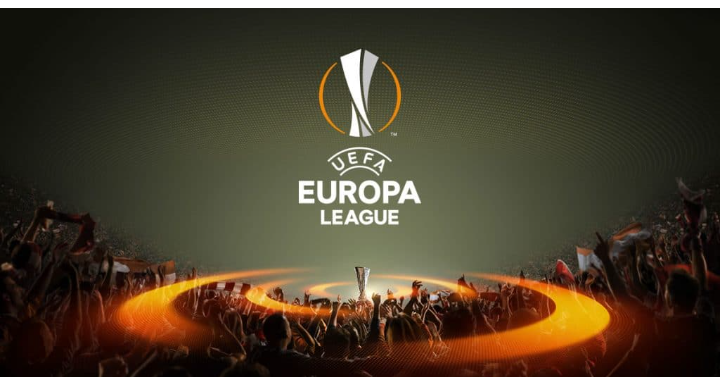 FULL LIST: Europa League Round of 16 Draws | Daily Report Nigeria