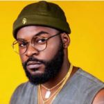 BREAKING: Elections: Falz, Other Voters Attacked by Thugs, Phones Seized in Lagos | Daily Report Nigeria
