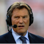 Chelsea Not The Same Without One Player - Glenn Hoddle | Daily Report Nigeria