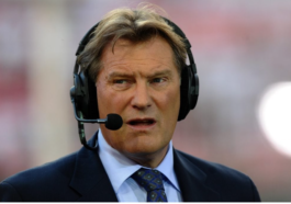 Chelsea Not The Same Without One Player - Glenn Hoddle | Daily Report Nigeria