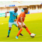 Akwa United Strong Enough to Win NPFL Title Again - Collins | Daily Report Nigeria