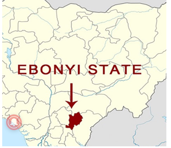 BREAKING: Gunmen Kill Ebonyi Traditional Ruler | Daily Report Nigeria