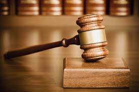 Pastor Fakes Obituary To Evade Payment Of N3m Debt | Daily Report Nigeria