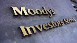 Zenith, Access, GTBank, UBA, 5 Others Suffer Downgrading | Daily Report Nigeria