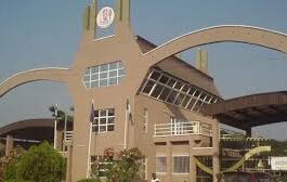 UNIBEN Students Clash With Soldiers Over Cash Withdrawal | Daily Report Nigeria