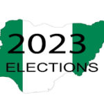 2023 Election: IPOB Cancels Sit-at-Home | Daily Report Nigeria