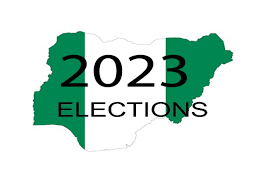 2023 Election: IPOB Cancels Sit-at-Home | Daily Report Nigeria