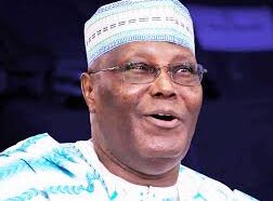 #NigeriaDecides: Atiku Leads in Yobe | Daily Report Nigeria