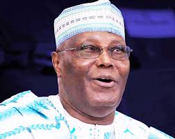 #NigeriaDecides: Atiku Leads in Yobe | Daily Report Nigeria