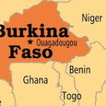 16 Nigerians Shot Dead in Burkina Faso | Daily Report Nigeria