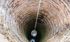 Pastor, Two Others Die Inside Well in Osun | Daily Report Nigeria