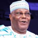 ElectionResults: Atiku Wins Rivers LGA | Daily Report Nigeria