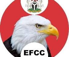 EFCC Intercepts N32.4m Meant for Vote-buying in Lagos | Daily Report Nigeria